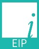 Echelon IP Logo