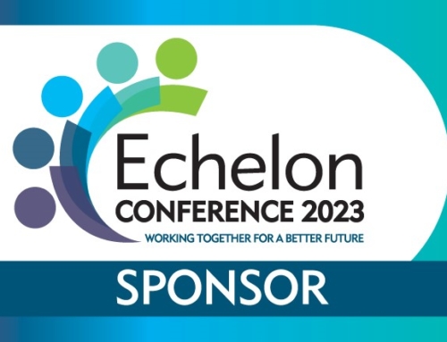 Devonshires sign up as headline sponsors of Echelon Conference