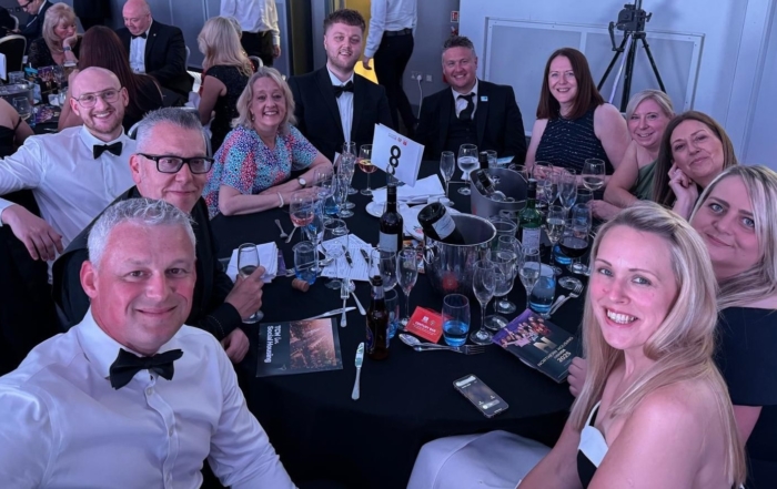 Northern Housing Awards