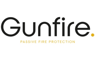Gunfire