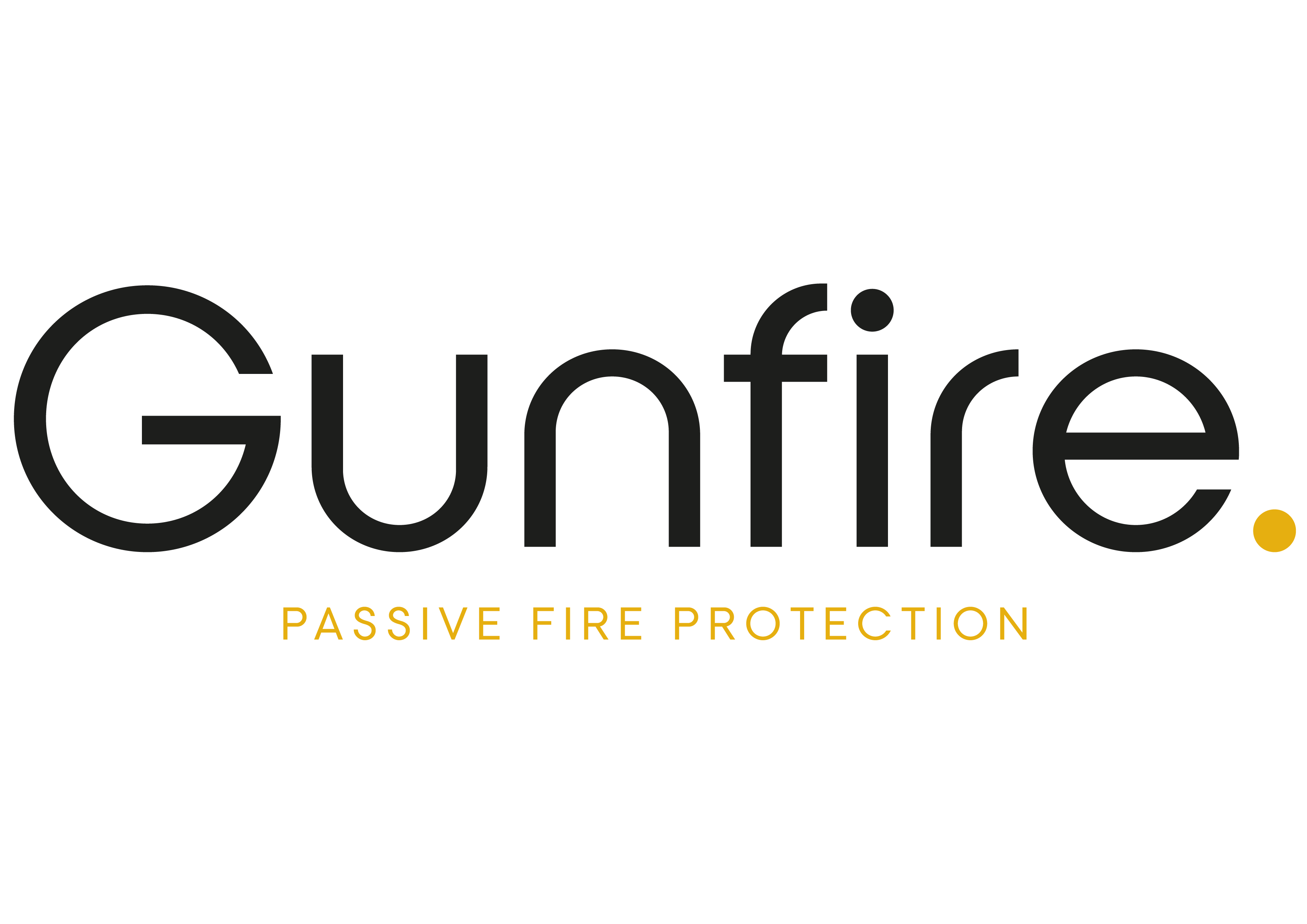 Gunfire