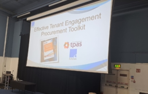 procurement