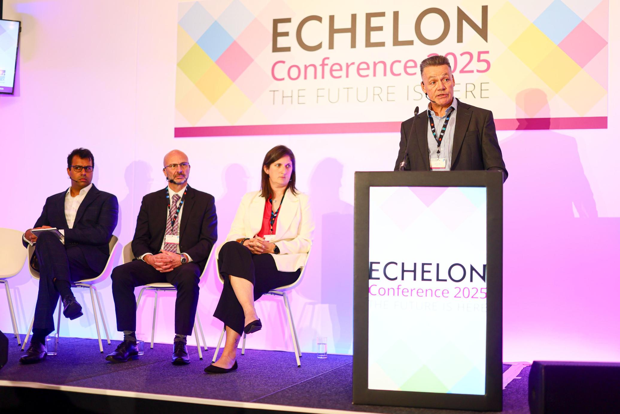 PC1_9235 Echelon Conference Building and Fire Safety