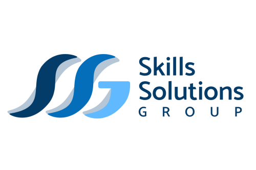 Skills Solutions Group