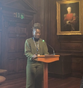 AMIP - competence - Adunni