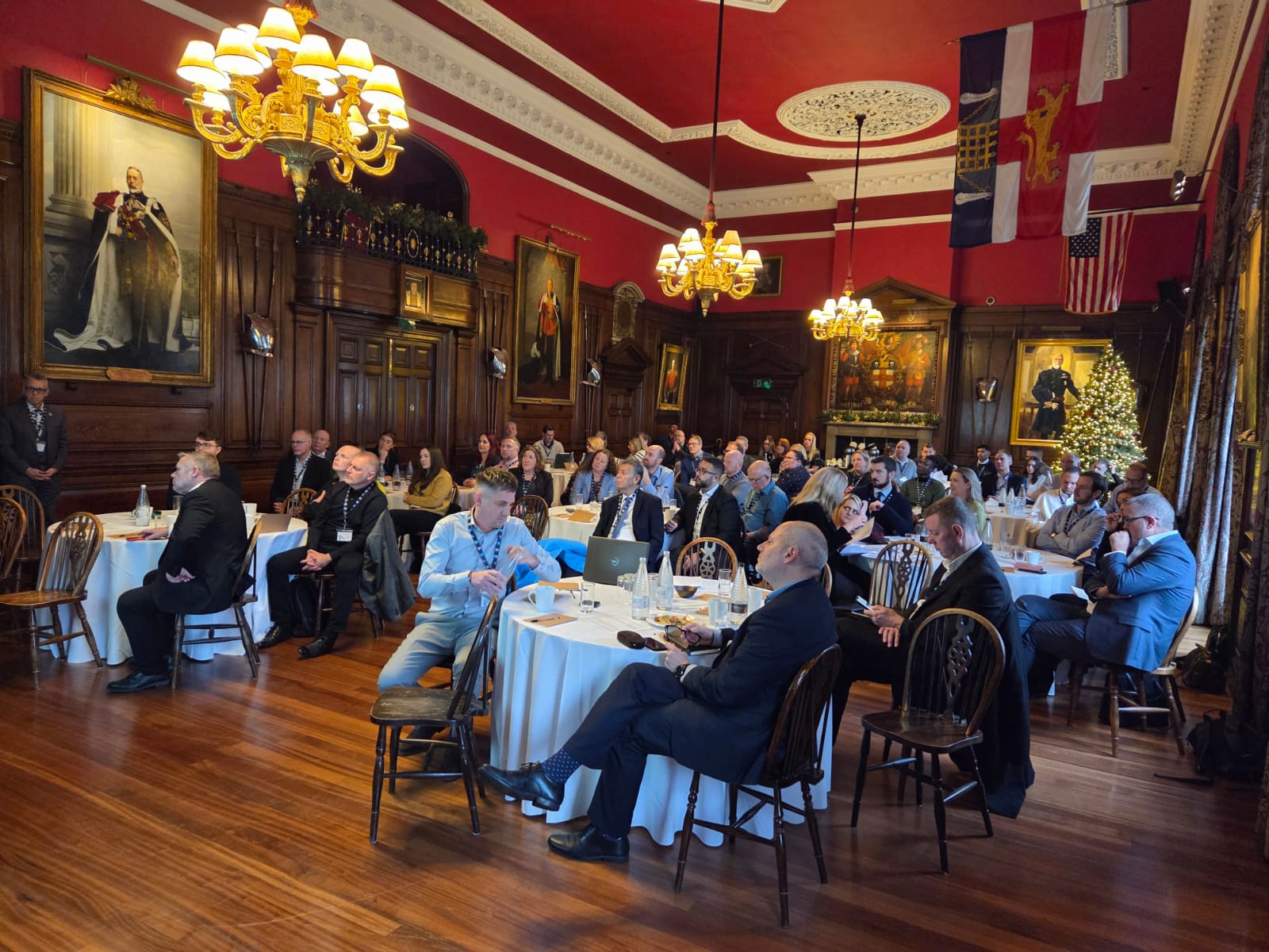 AMIP – competence AMIP - competence