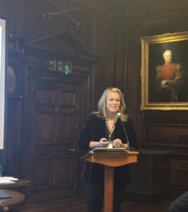 AMIP - competence - Helen