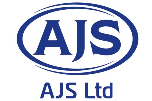 AJS Logo Resized