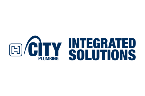 City Plumbing IS Resized