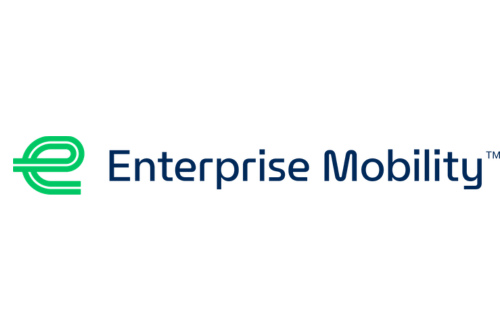 Enterprise Mobility Logo Resized