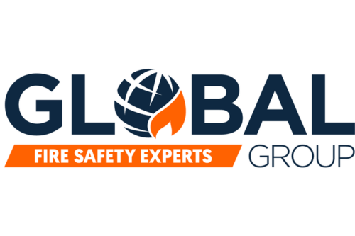 Global Group Resized (2)