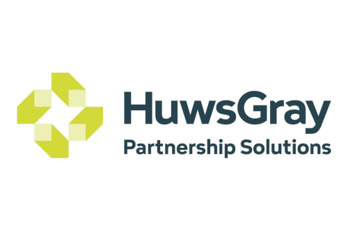 Huws Gray Resized