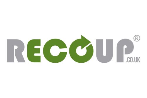 Recoup Logo Resized