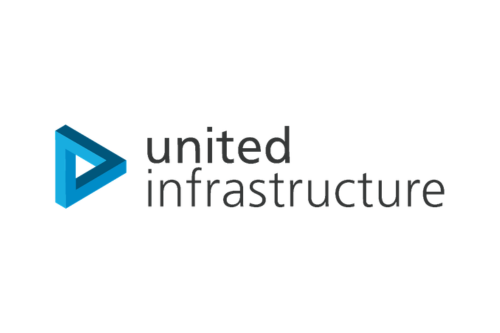 United Infrastructure Resized