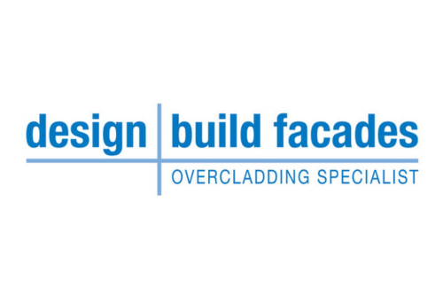 DBF Logo resized (1)