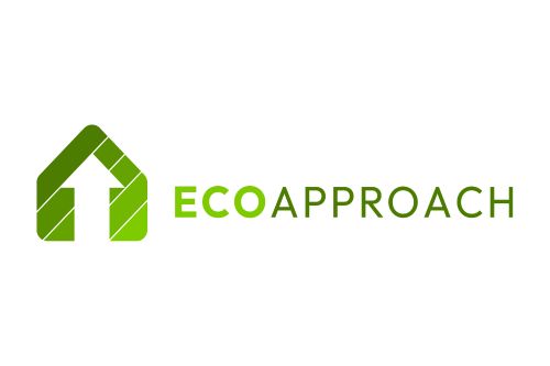 Eco Approach Green H logo resized (RGB) (1)