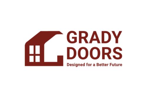 Grady Doors resized