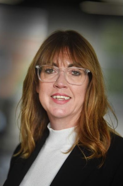 Resized for web – Judy Hegarty Judy Hegarty