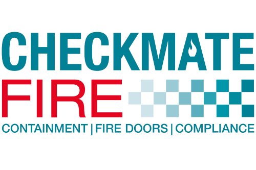 Checkmate Fire