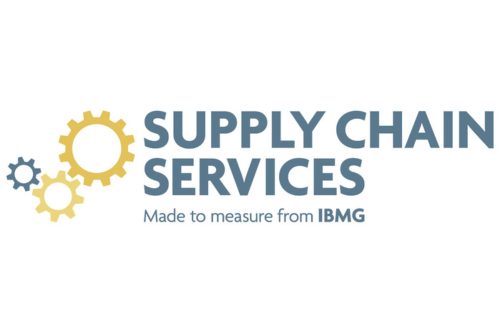 IBMG