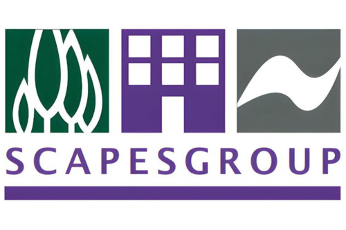 Scapes Group