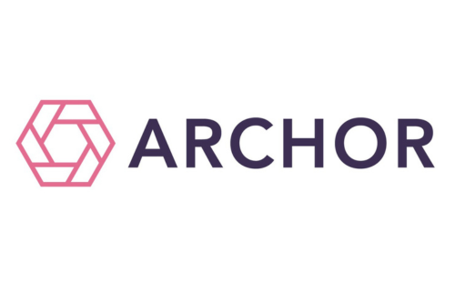 Archor Logo