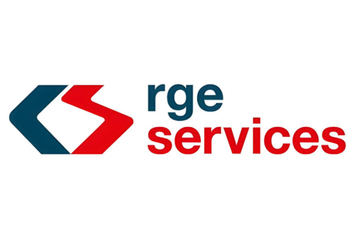 RGE Services