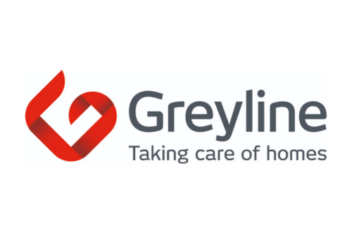 Greyline
